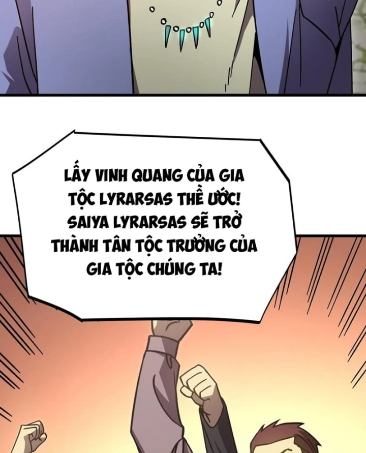 Cao Võ: Hạ Cánh Đến Một Vạn Năm Sau Chapter 314 - 85