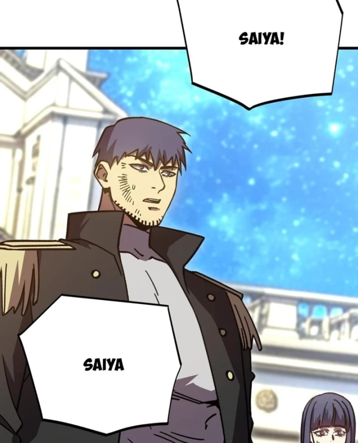 Cao Võ: Hạ Cánh Đến Một Vạn Năm Sau Chapter 314 - 87