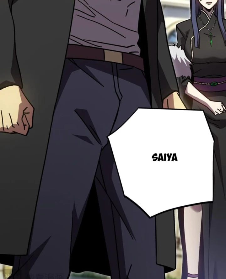 Cao Võ: Hạ Cánh Đến Một Vạn Năm Sau Chapter 314 - 88