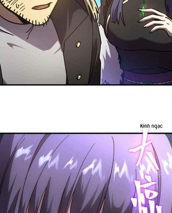 Cao Võ: Hạ Cánh Đến Một Vạn Năm Sau Chapter 314 - 90