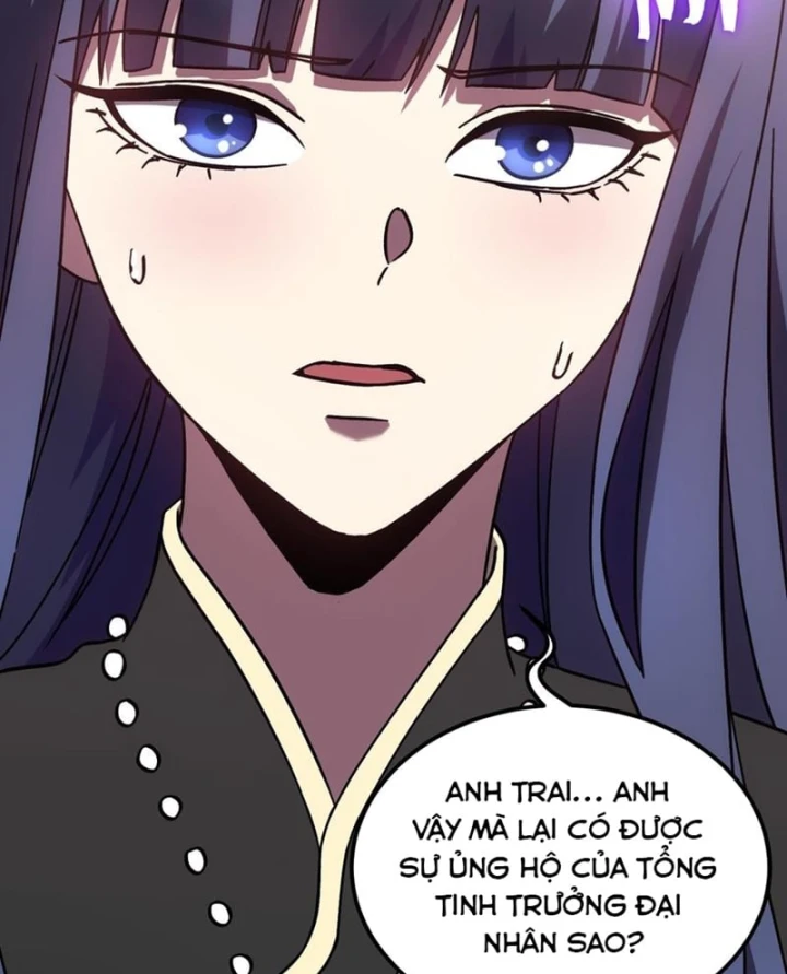 Cao Võ: Hạ Cánh Đến Một Vạn Năm Sau Chapter 314 - 91