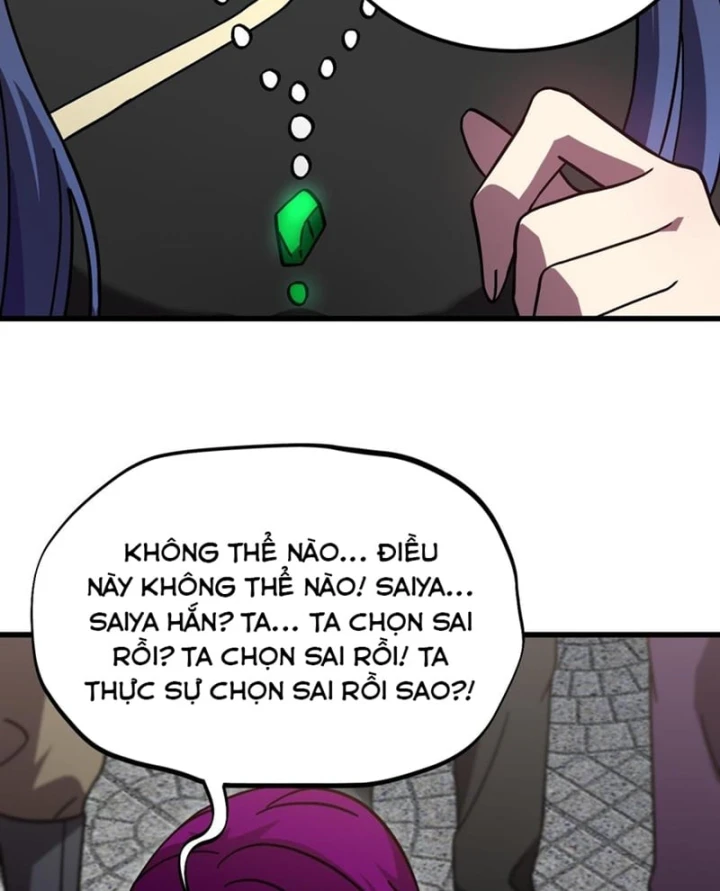 Cao Võ: Hạ Cánh Đến Một Vạn Năm Sau Chapter 314 - 92