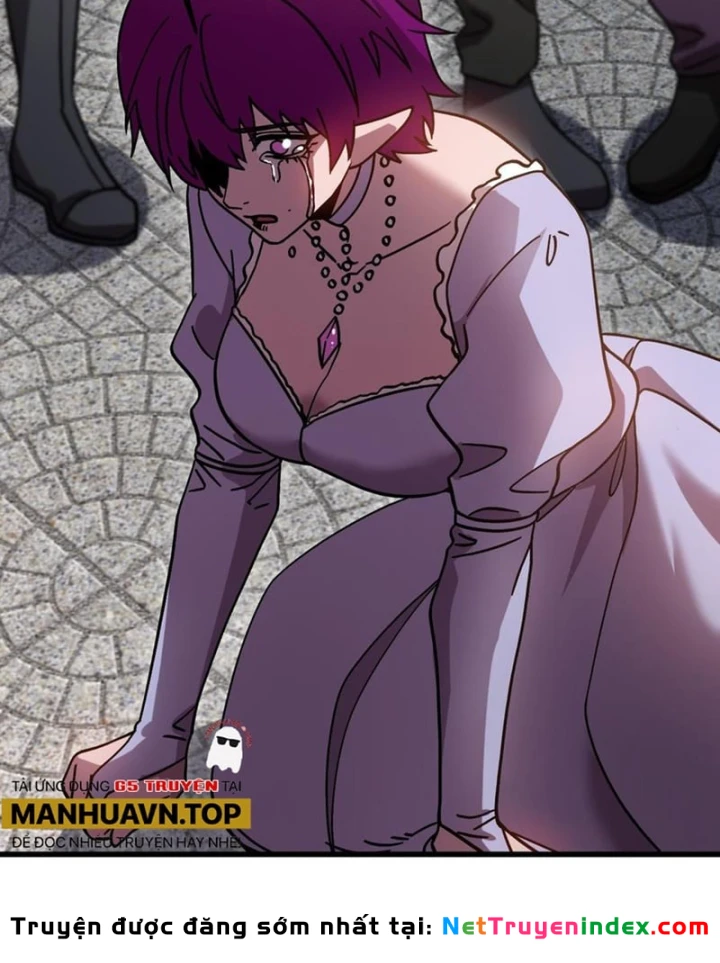 Cao Võ: Hạ Cánh Đến Một Vạn Năm Sau Chapter 314 - 93