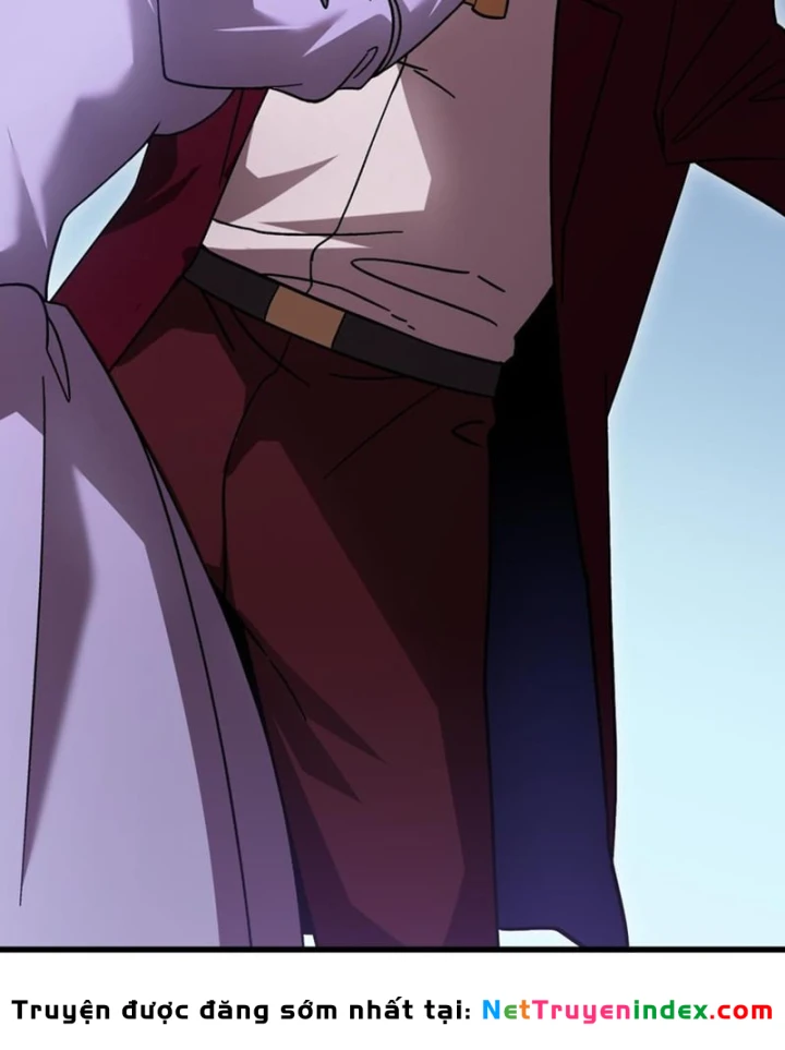 Cao Võ: Hạ Cánh Đến Một Vạn Năm Sau Chapter 314 - 95