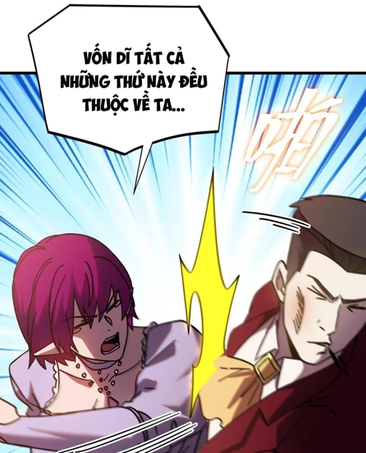 Cao Võ: Hạ Cánh Đến Một Vạn Năm Sau Chapter 314 - 96