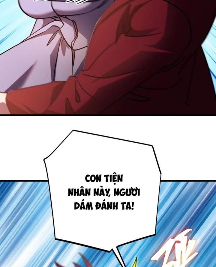 Cao Võ: Hạ Cánh Đến Một Vạn Năm Sau Chapter 314 - 97