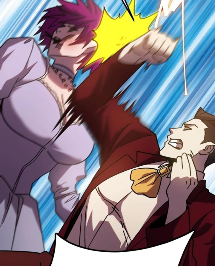 Cao Võ: Hạ Cánh Đến Một Vạn Năm Sau Chapter 314 - 98