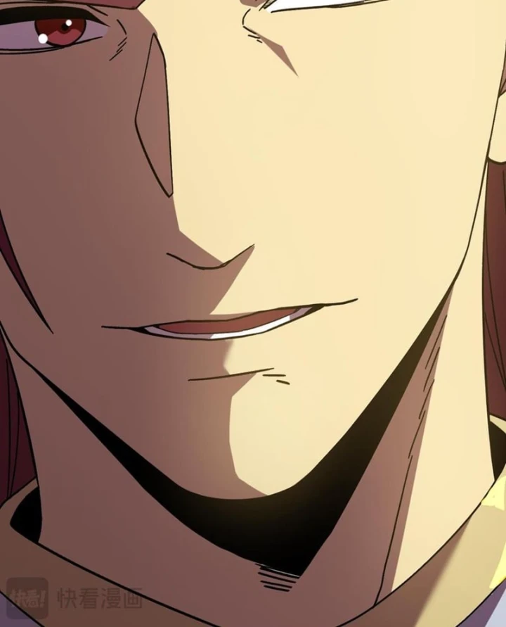 Cao Võ: Hạ Cánh Đến Một Vạn Năm Sau Chapter 314 - 102