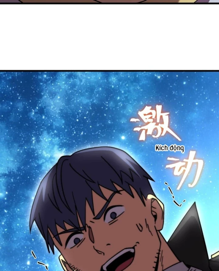 Cao Võ: Hạ Cánh Đến Một Vạn Năm Sau Chapter 314 - 103