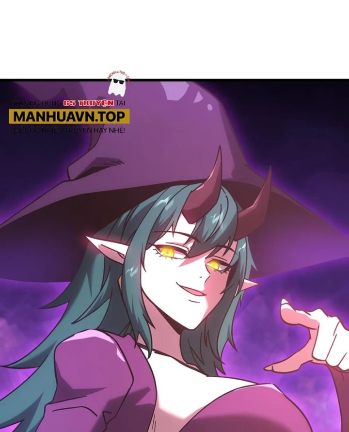 Cao Võ: Hạ Cánh Đến Một Vạn Năm Sau Chapter 314 - 105