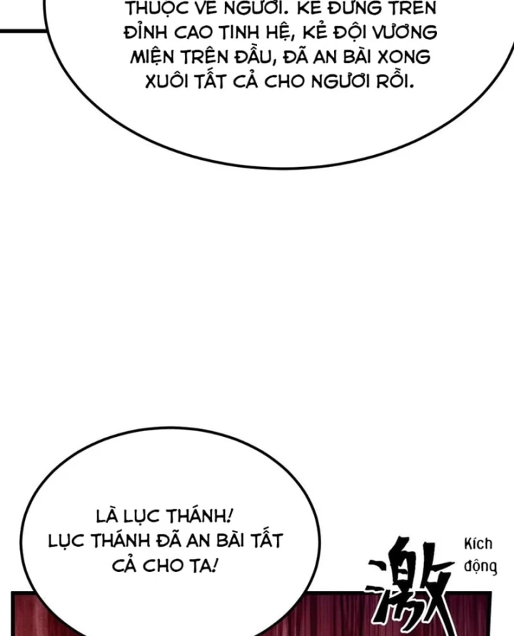 Cao Võ: Hạ Cánh Đến Một Vạn Năm Sau Chapter 314 - 107