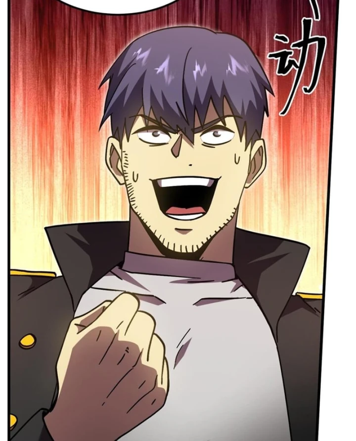 Cao Võ: Hạ Cánh Đến Một Vạn Năm Sau Chapter 314 - 108