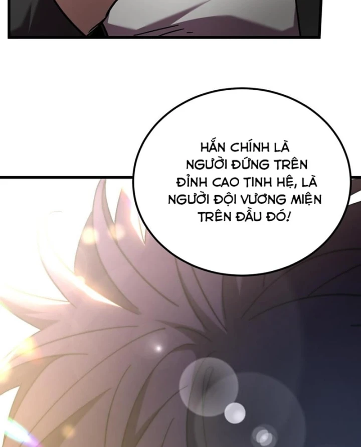 Cao Võ: Hạ Cánh Đến Một Vạn Năm Sau Chapter 314 - 109