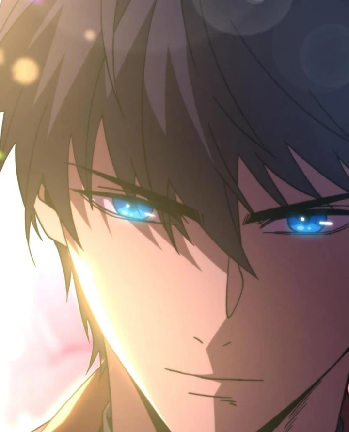 Cao Võ: Hạ Cánh Đến Một Vạn Năm Sau Chapter 314 - 110