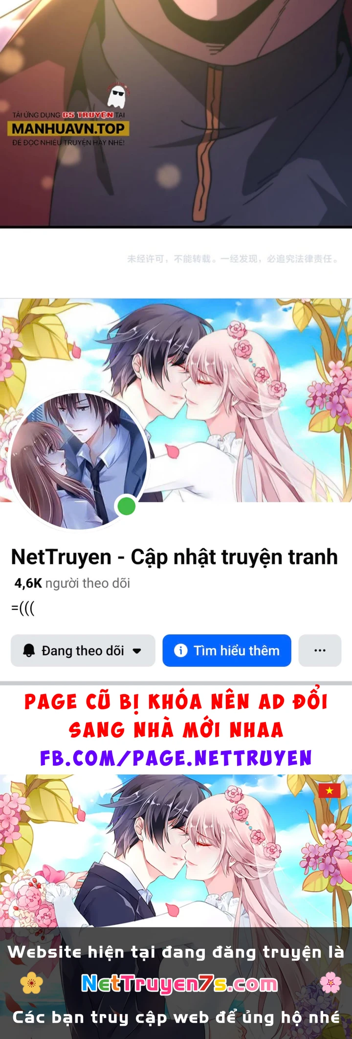 Cao Võ: Hạ Cánh Đến Một Vạn Năm Sau Chapter 314 - 111