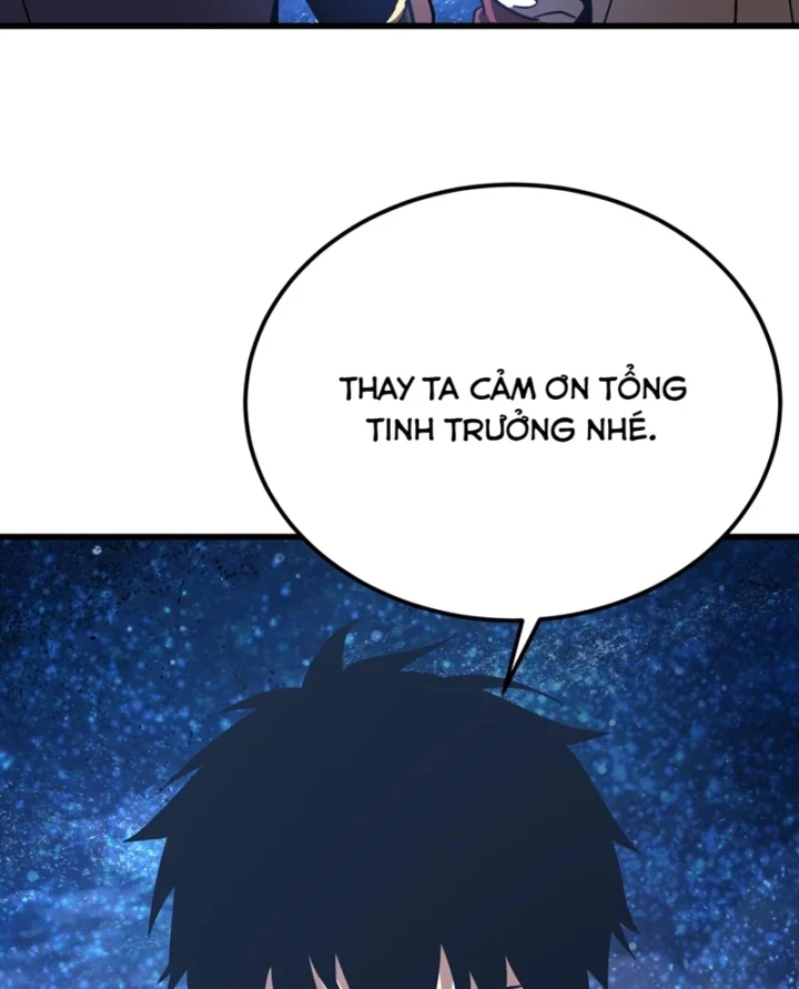 Cao Võ: Hạ Cánh Đến Một Vạn Năm Sau Chapter 315 - 5