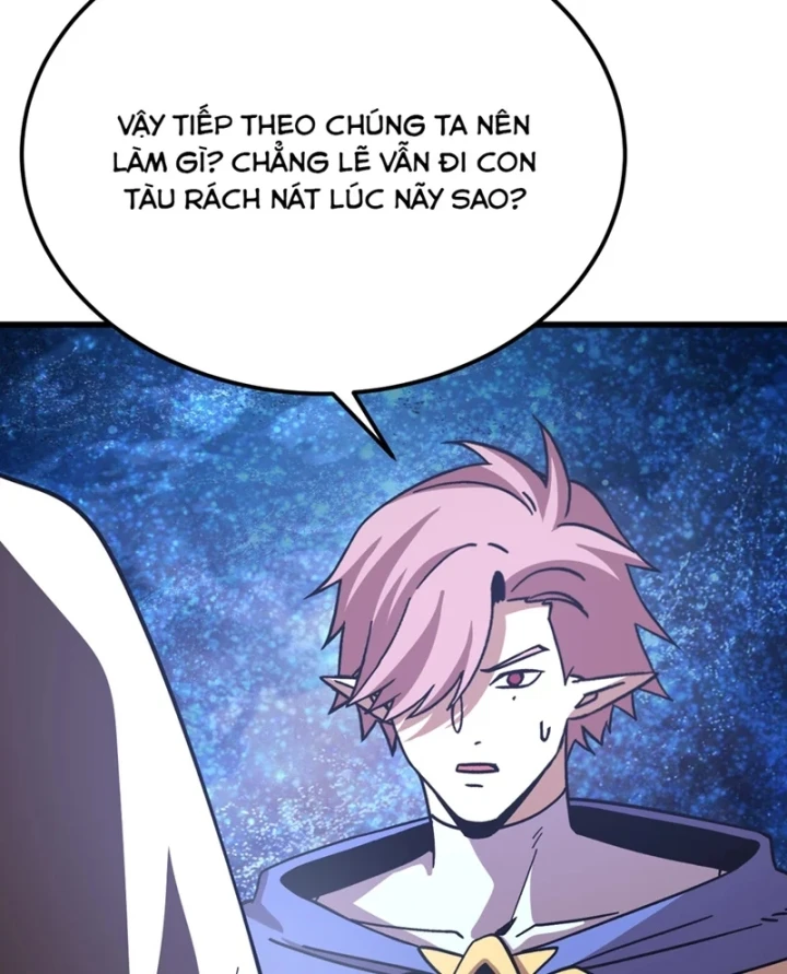 Cao Võ: Hạ Cánh Đến Một Vạn Năm Sau Chapter 315 - 7