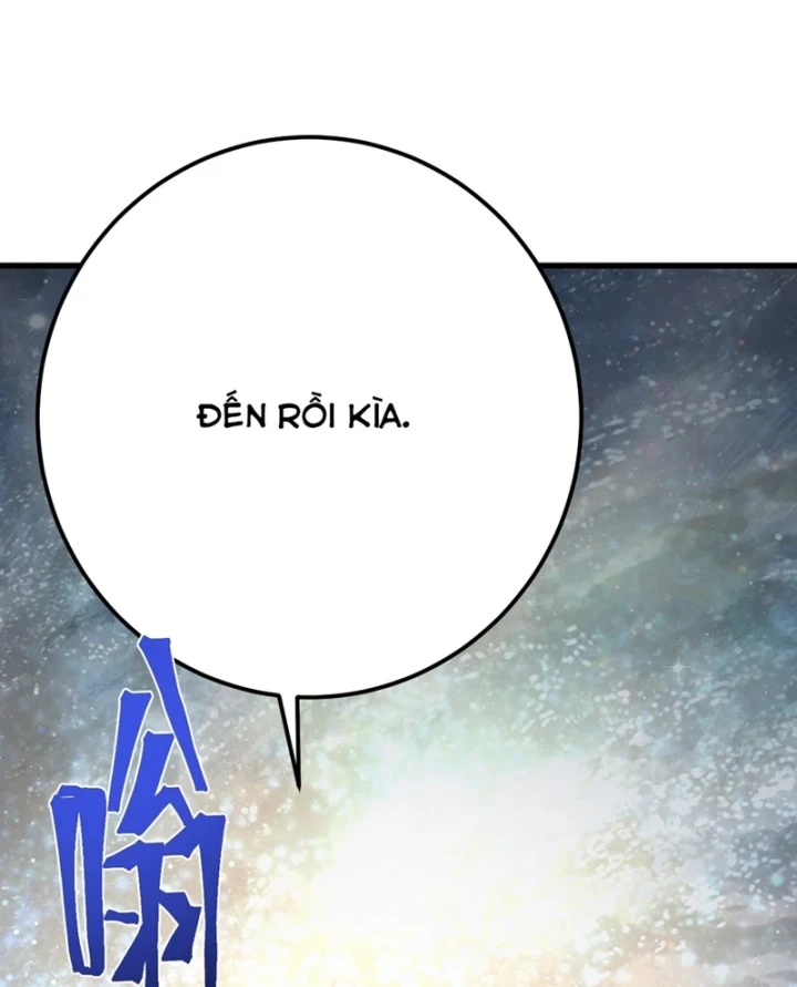 Cao Võ: Hạ Cánh Đến Một Vạn Năm Sau Chapter 315 - 10
