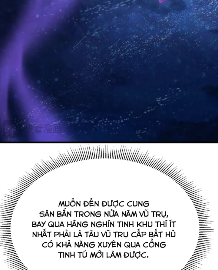 Cao Võ: Hạ Cánh Đến Một Vạn Năm Sau Chapter 315 - 20