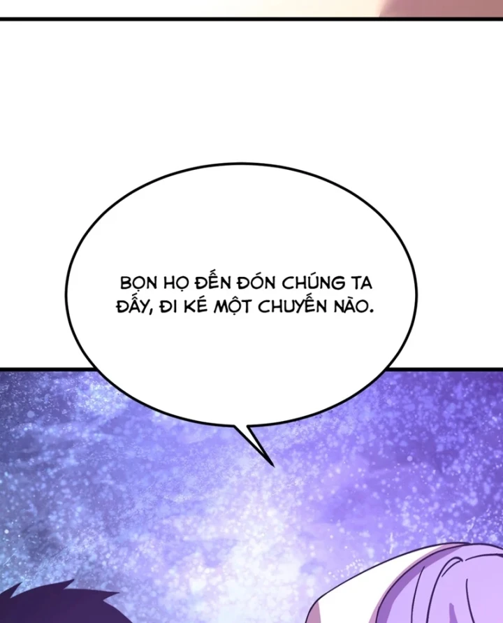 Cao Võ: Hạ Cánh Đến Một Vạn Năm Sau Chapter 315 - 22