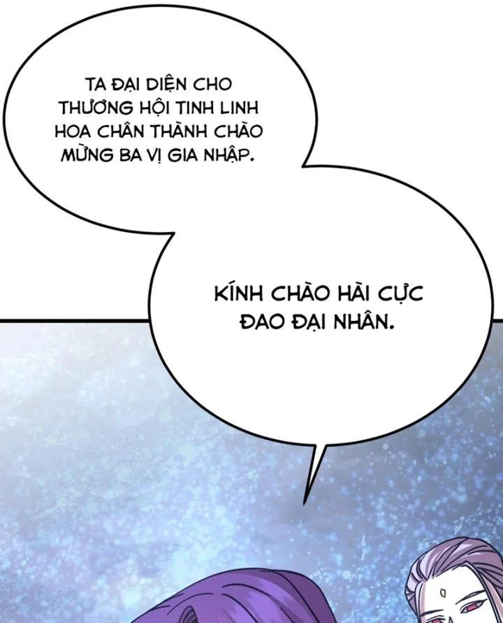 Cao Võ: Hạ Cánh Đến Một Vạn Năm Sau Chapter 315 - 32