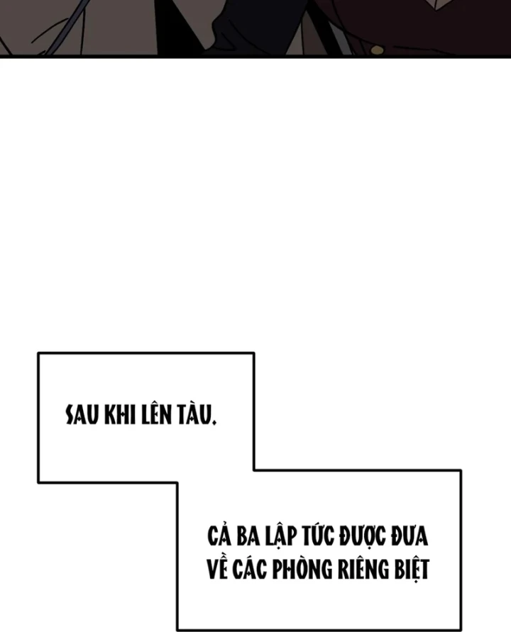 Cao Võ: Hạ Cánh Đến Một Vạn Năm Sau Chapter 315 - 40