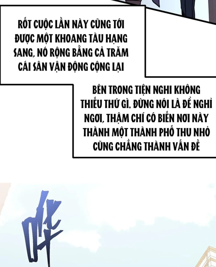 Cao Võ: Hạ Cánh Đến Một Vạn Năm Sau Chapter 315 - 43