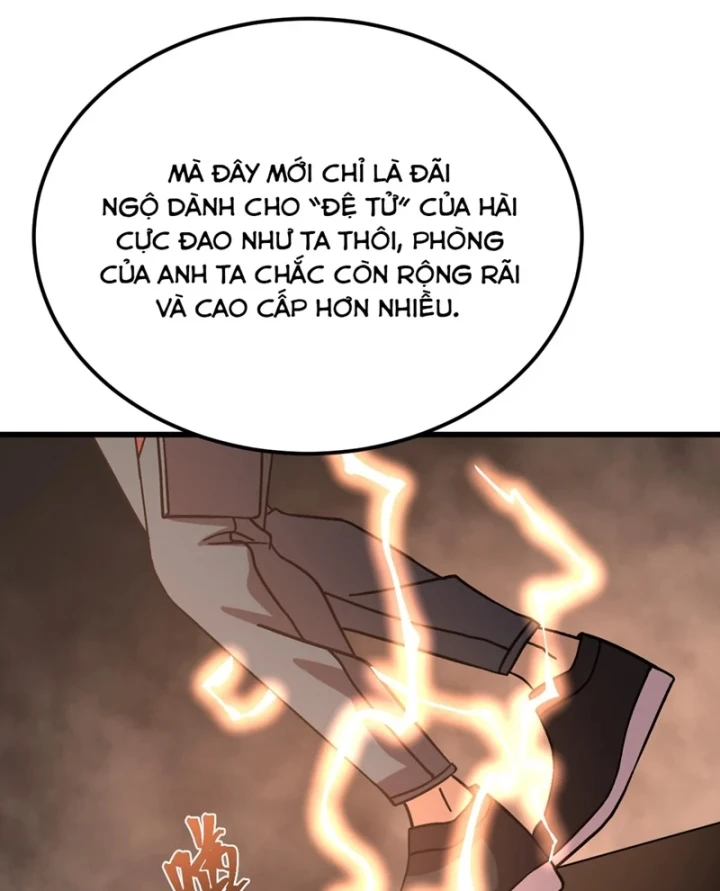 Cao Võ: Hạ Cánh Đến Một Vạn Năm Sau Chapter 315 - 48