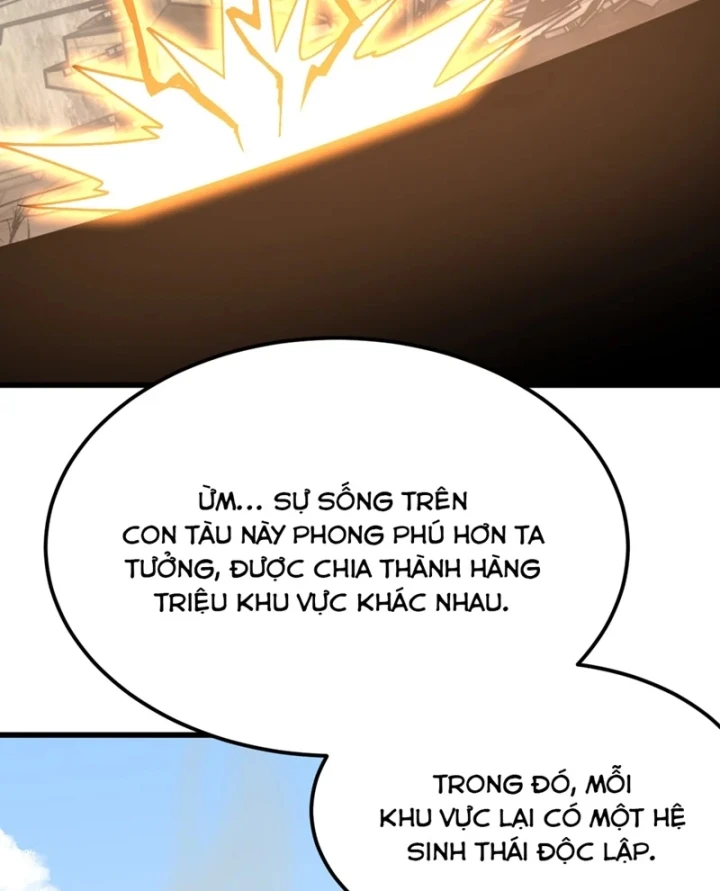 Cao Võ: Hạ Cánh Đến Một Vạn Năm Sau Chapter 315 - 51