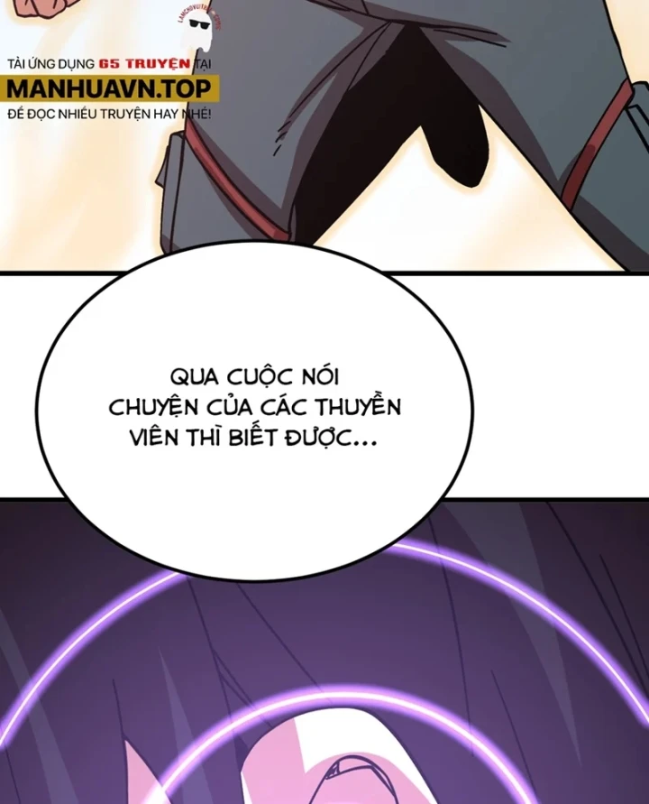 Cao Võ: Hạ Cánh Đến Một Vạn Năm Sau Chapter 315 - 53