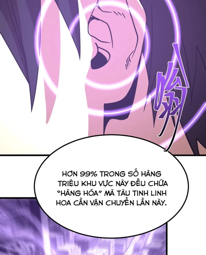 Cao Võ: Hạ Cánh Đến Một Vạn Năm Sau Chapter 315 - 54