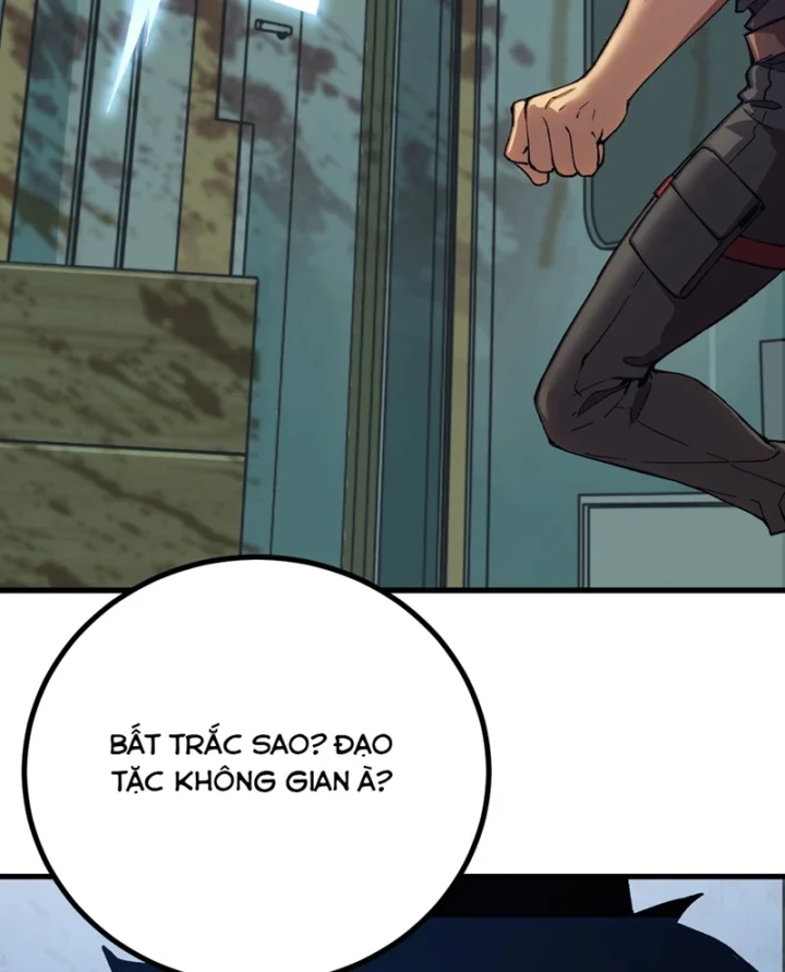 Cao Võ: Hạ Cánh Đến Một Vạn Năm Sau Chapter 315 - 62