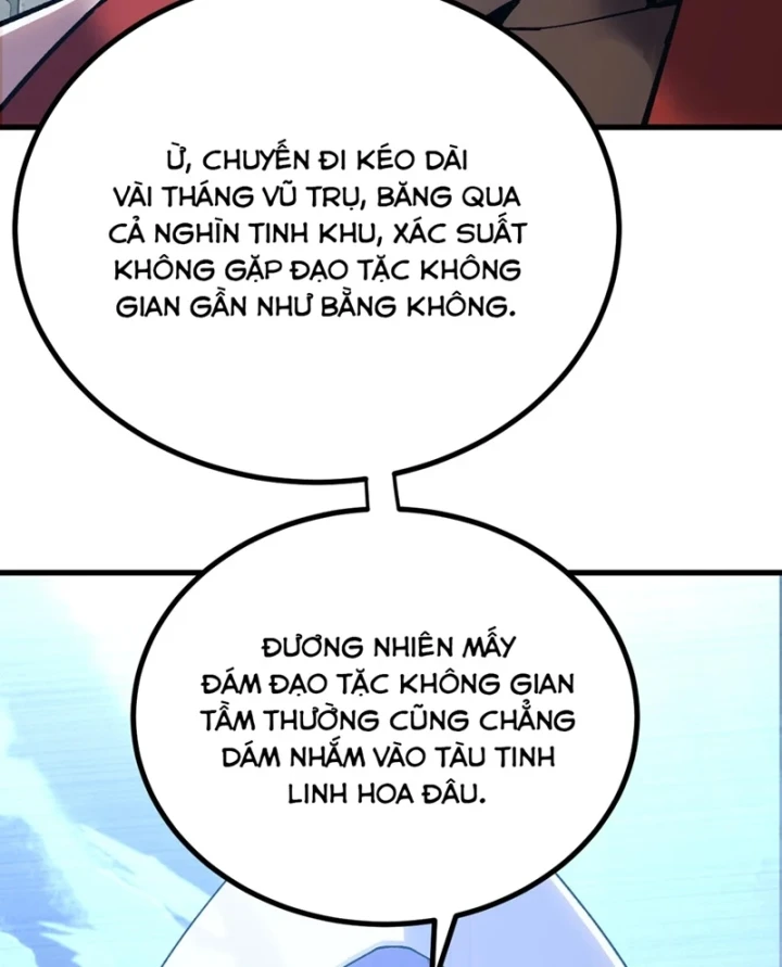 Cao Võ: Hạ Cánh Đến Một Vạn Năm Sau Chapter 315 - 64