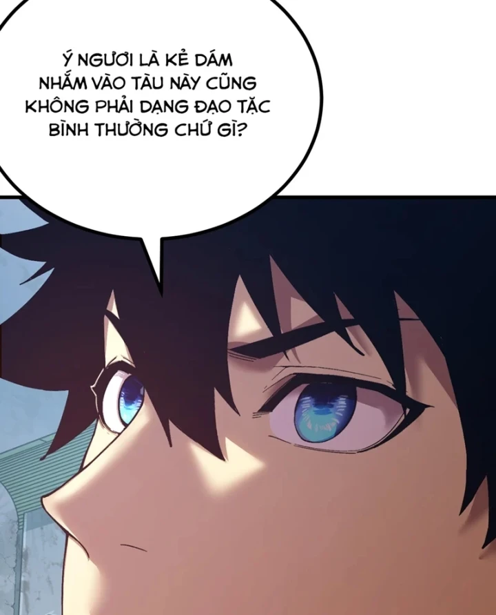 Cao Võ: Hạ Cánh Đến Một Vạn Năm Sau Chapter 315 - 66