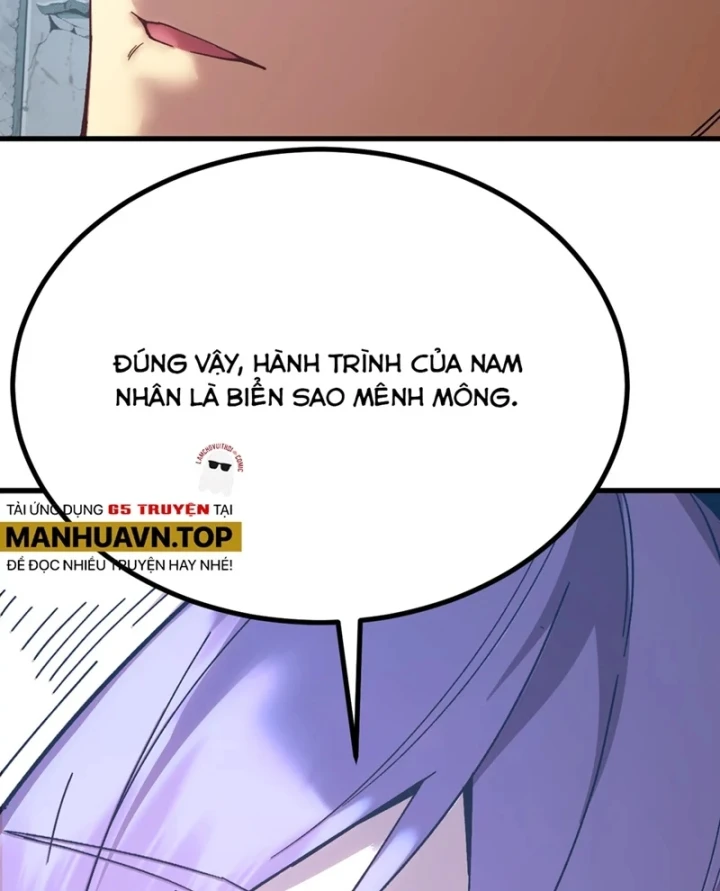 Cao Võ: Hạ Cánh Đến Một Vạn Năm Sau Chapter 315 - 67