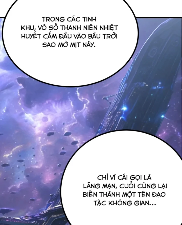 Cao Võ: Hạ Cánh Đến Một Vạn Năm Sau Chapter 315 - 69