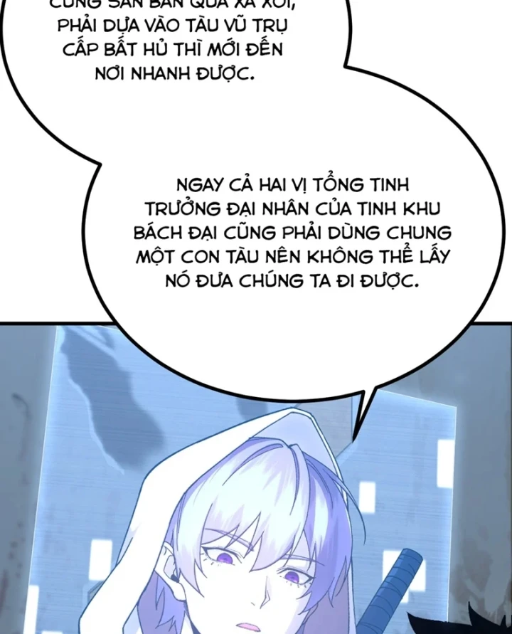 Cao Võ: Hạ Cánh Đến Một Vạn Năm Sau Chapter 315 - 72