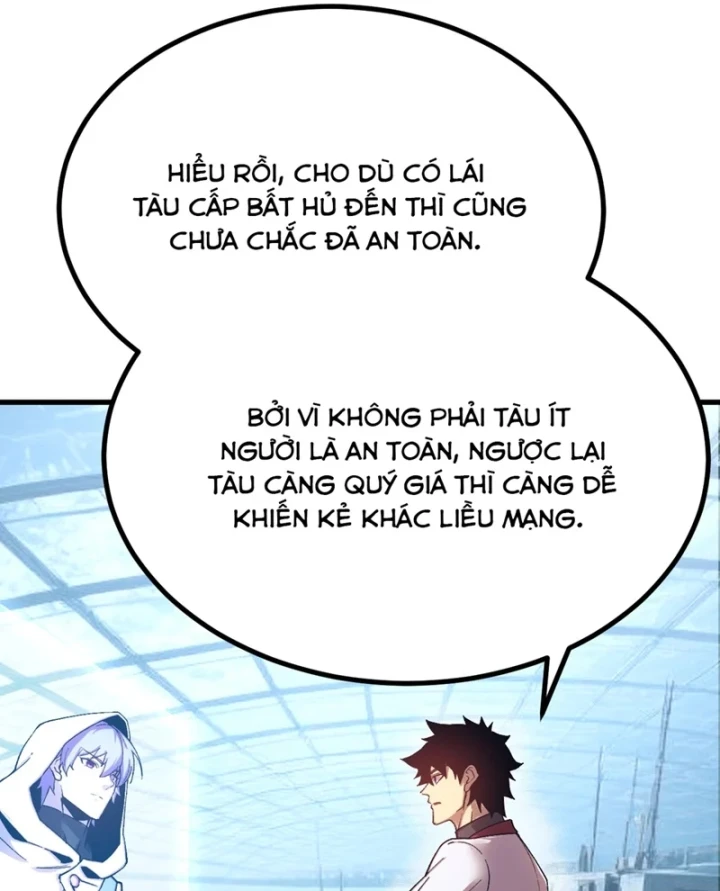Cao Võ: Hạ Cánh Đến Một Vạn Năm Sau Chapter 315 - 74
