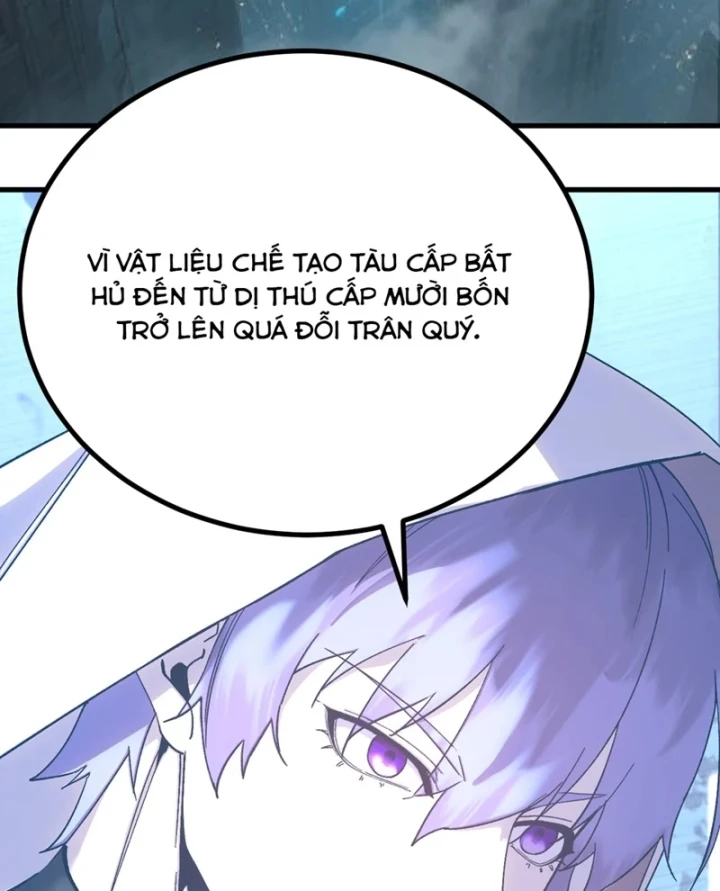 Cao Võ: Hạ Cánh Đến Một Vạn Năm Sau Chapter 315 - 76