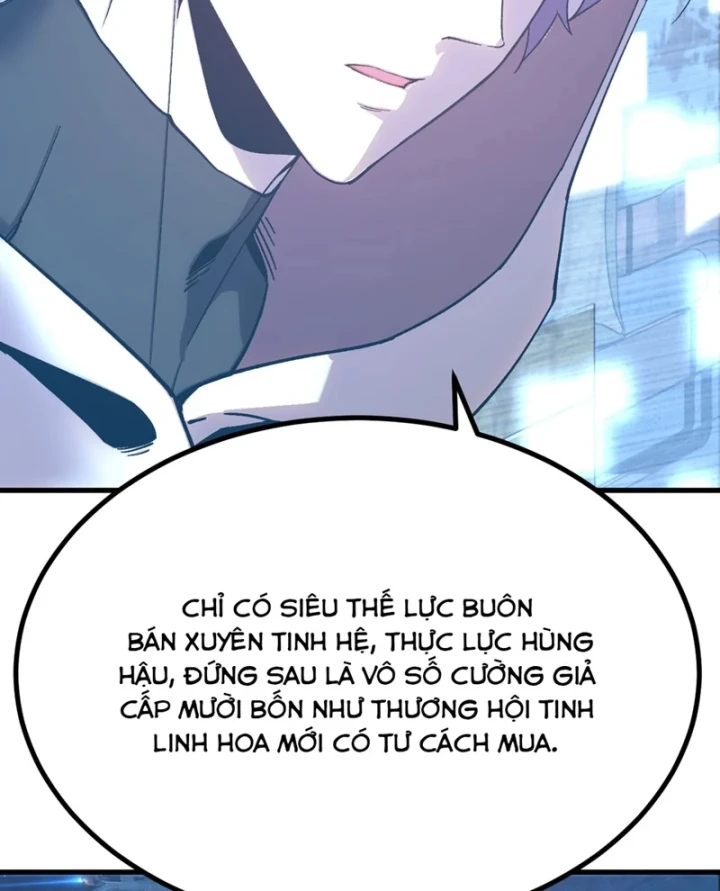 Cao Võ: Hạ Cánh Đến Một Vạn Năm Sau Chapter 315 - 77