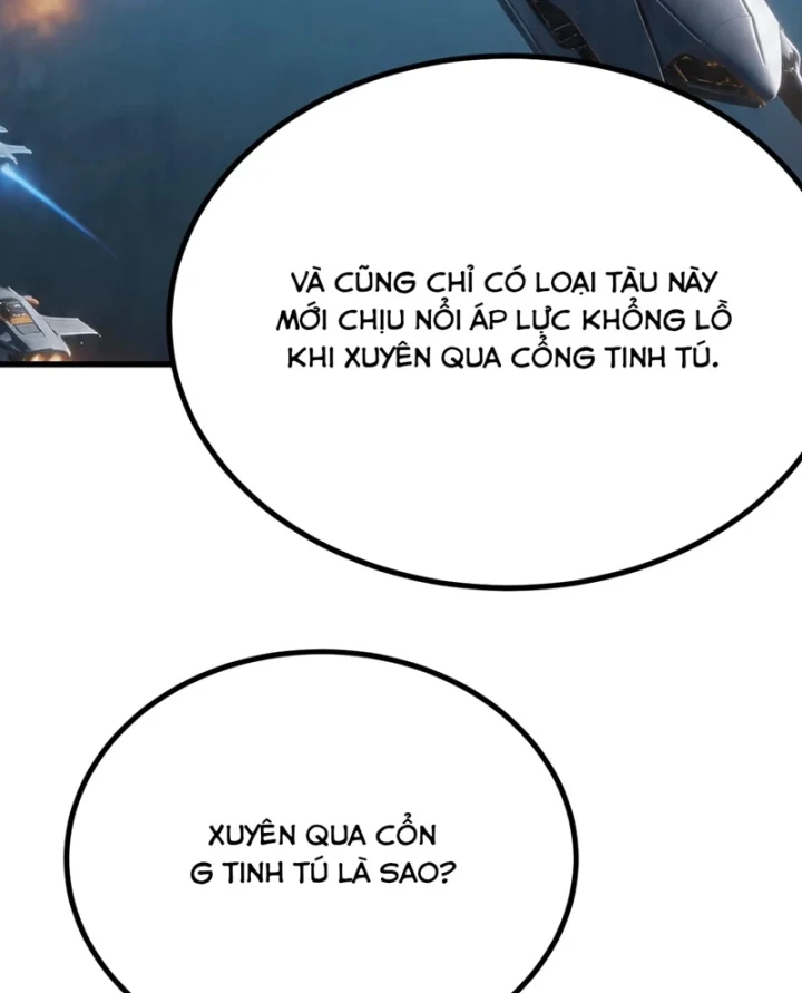 Cao Võ: Hạ Cánh Đến Một Vạn Năm Sau Chapter 315 - 79