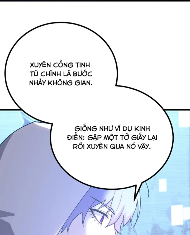 Cao Võ: Hạ Cánh Đến Một Vạn Năm Sau Chapter 315 - 81