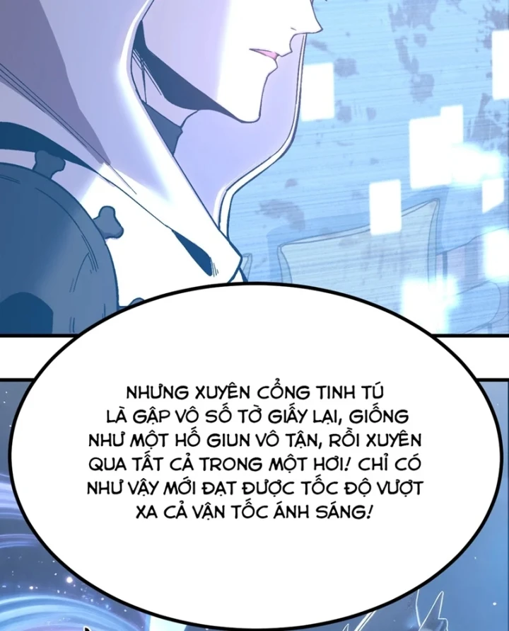 Cao Võ: Hạ Cánh Đến Một Vạn Năm Sau Chapter 315 - 82