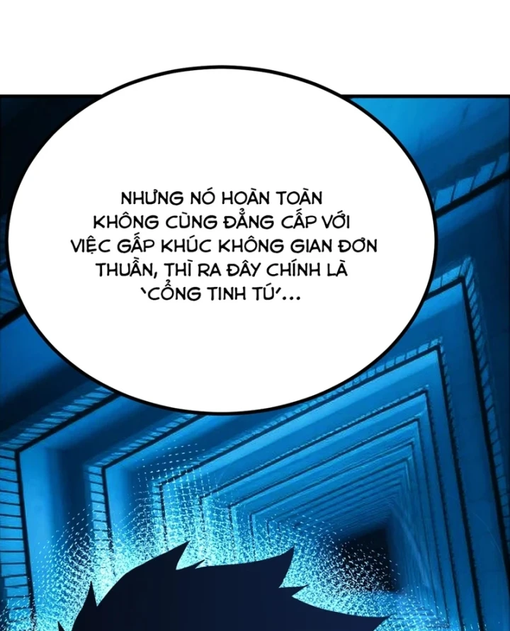Cao Võ: Hạ Cánh Đến Một Vạn Năm Sau Chapter 315 - 86