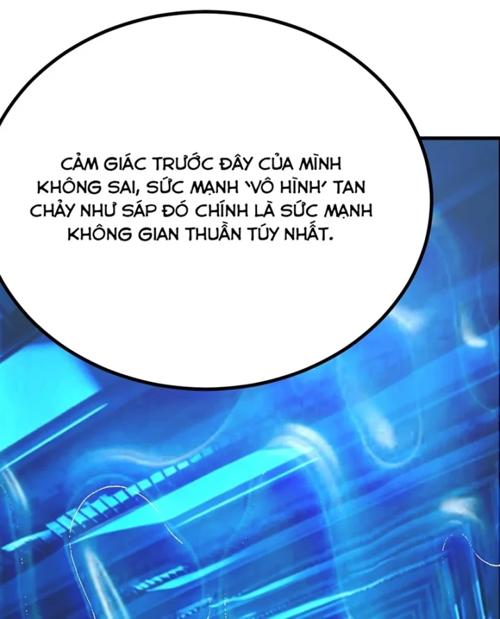 Cao Võ: Hạ Cánh Đến Một Vạn Năm Sau Chapter 315 - 88