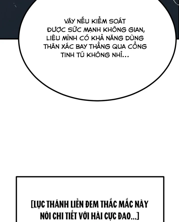 Cao Võ: Hạ Cánh Đến Một Vạn Năm Sau Chapter 315 - 90