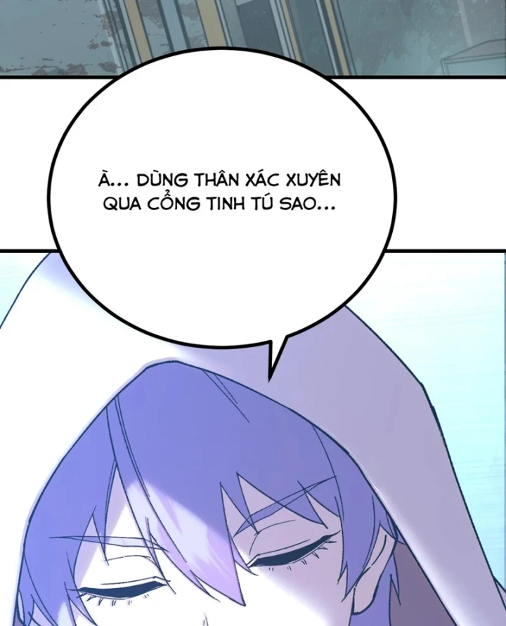 Cao Võ: Hạ Cánh Đến Một Vạn Năm Sau Chapter 315 - 92