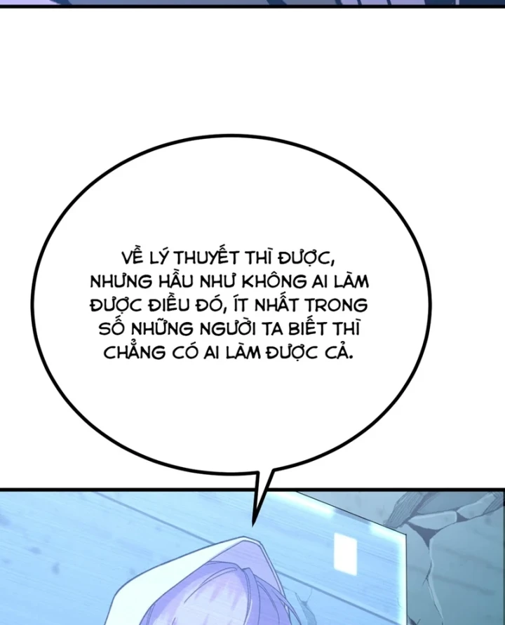Cao Võ: Hạ Cánh Đến Một Vạn Năm Sau Chapter 315 - 95