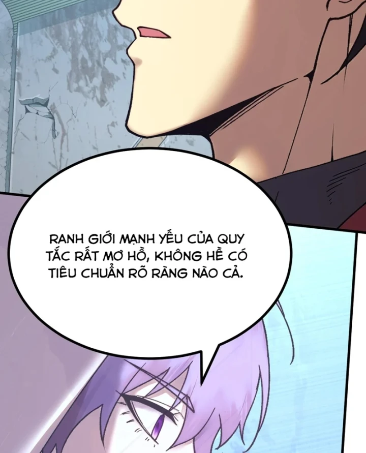 Cao Võ: Hạ Cánh Đến Một Vạn Năm Sau Chapter 315 - 99