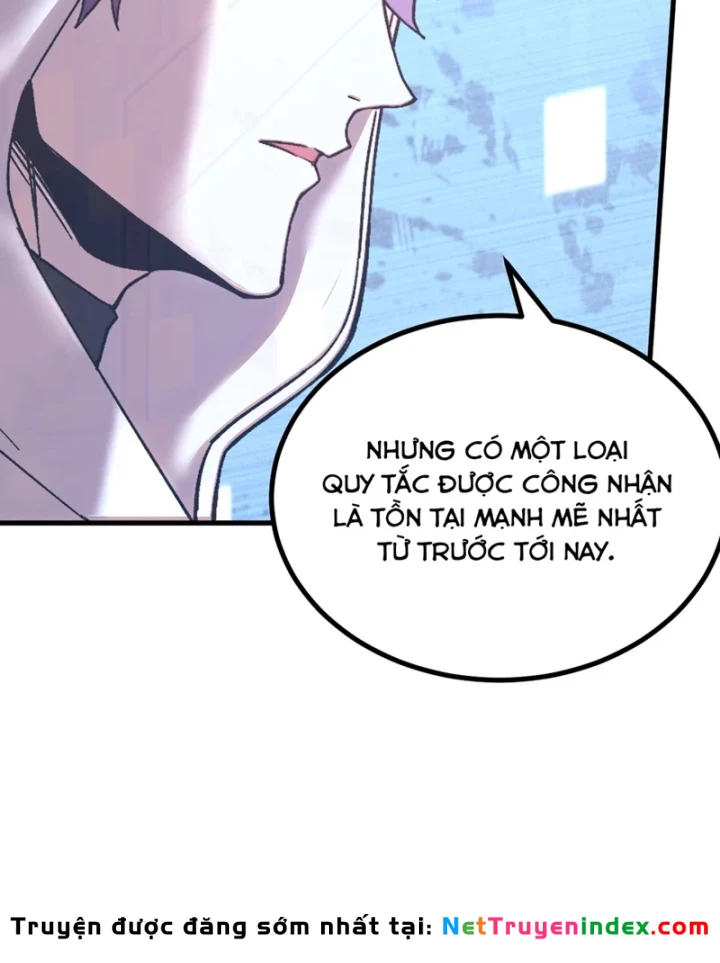 Cao Võ: Hạ Cánh Đến Một Vạn Năm Sau Chapter 315 - 100